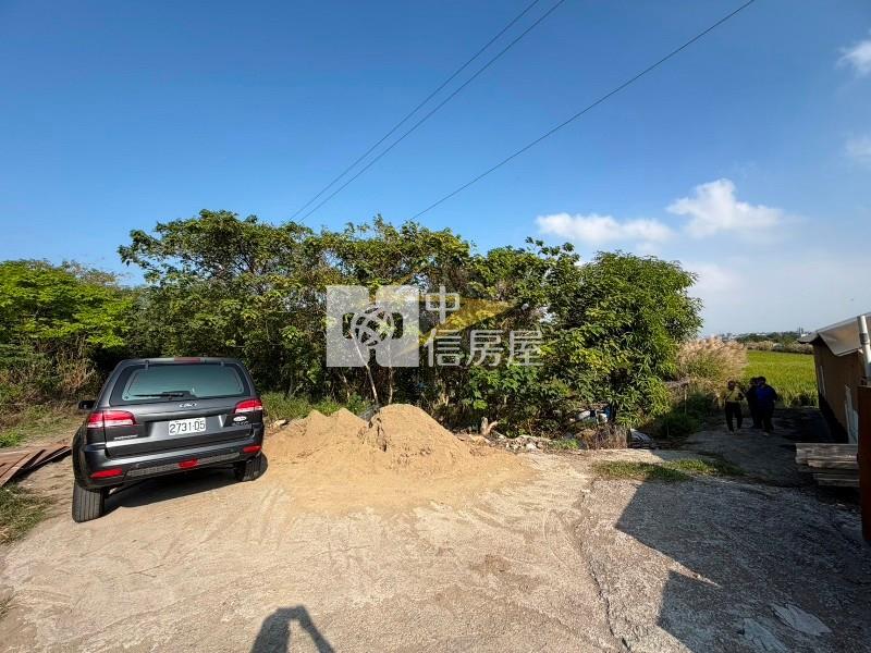 【星鑽】(專委)新竹市區旁方正美農地出價談房屋室內格局與周邊環境