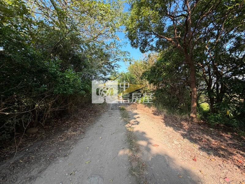 【星鑽】(專委)新竹市區旁方正美農地出價談房屋室內格局與周邊環境