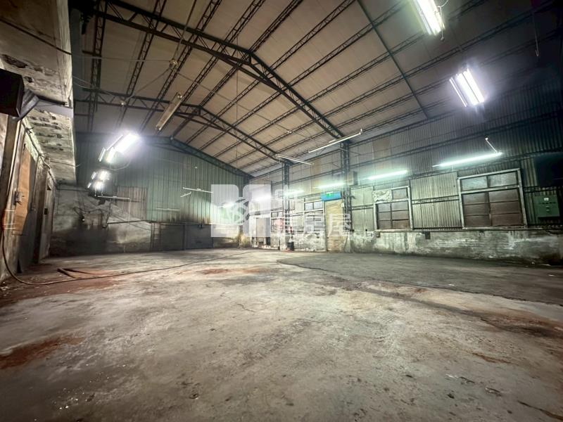 大里15米大面寬三照廠住房屋室內格局與周邊環境