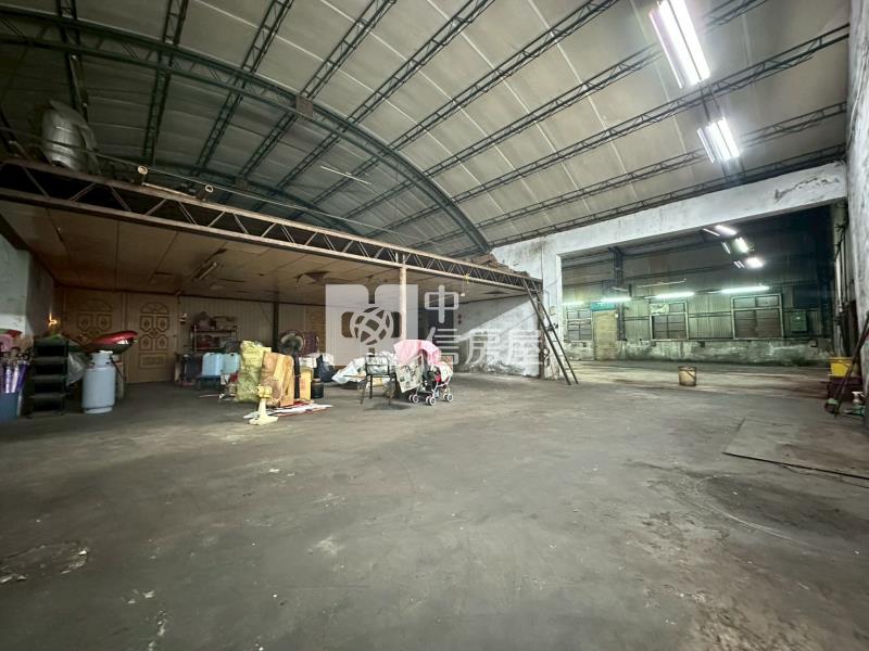 大里15米大面寬三照廠住房屋室內格局與周邊環境