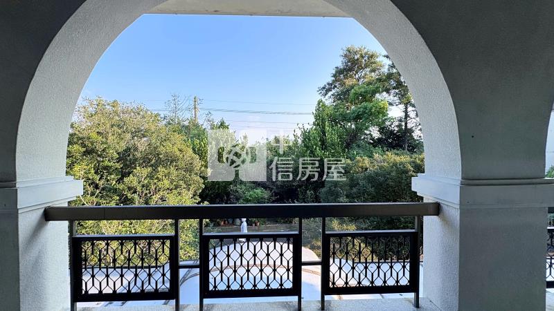 高雄農舍-旗山大路邊面寬合法農舍房屋室內格局與周邊環境