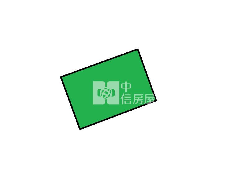 高雄農舍-旗山大路邊面寬合法農舍房屋室內格局與周邊環境