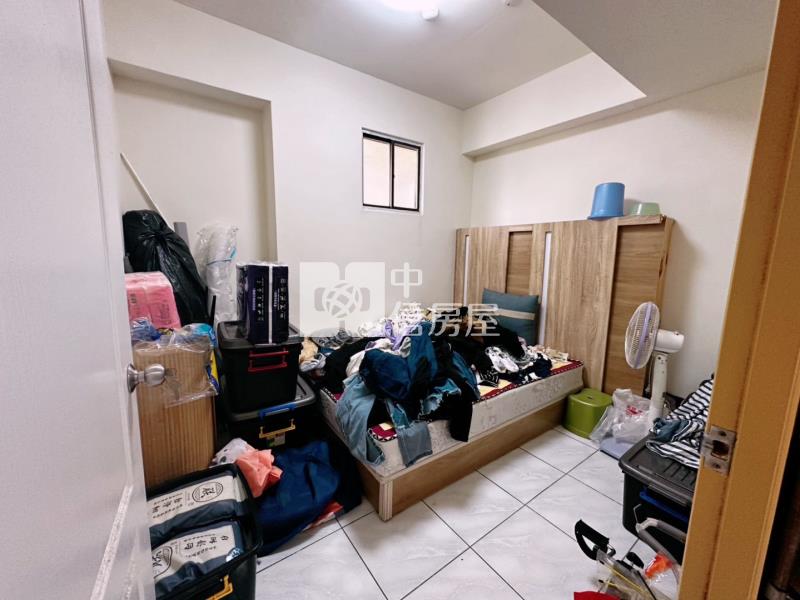 楊梅國中低總價採光好華廈3房車房屋室內格局與周邊環境