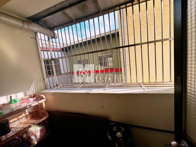 楊梅國中低總價採光好華廈3房車房屋室內格局與周邊環境