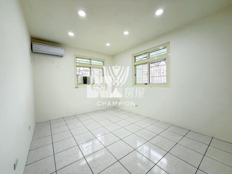 【冠軍】大慶明亮精裝三房房屋室內格局與周邊環境