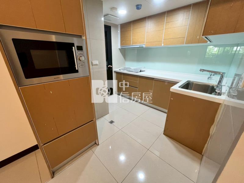 賠售~太平樹孝全新完工三房平車房屋室內格局與周邊環境