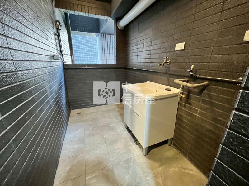 賠售~太平樹孝全新完工三房平車房屋室內格局與周邊環境