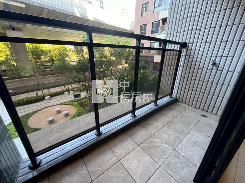 賠售~太平樹孝全新完工三房平車房屋室內格局與周邊環境