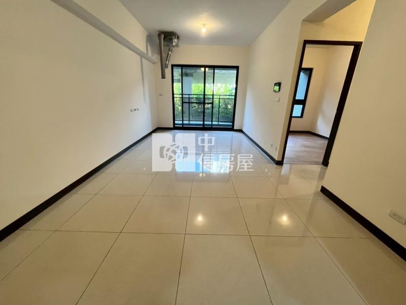 賠售~太平樹孝全新完工三房平車房屋室內格局與周邊環境