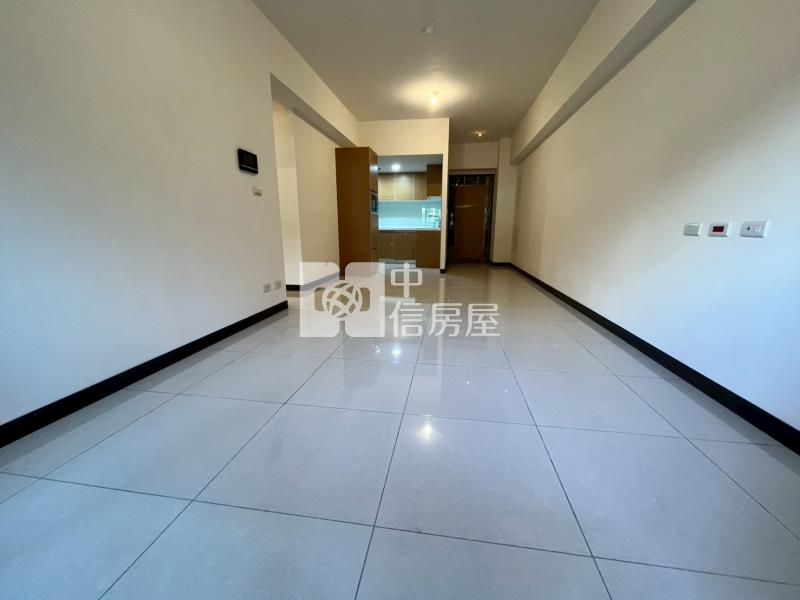 賠售~太平樹孝全新完工三房平車房屋室內格局與周邊環境