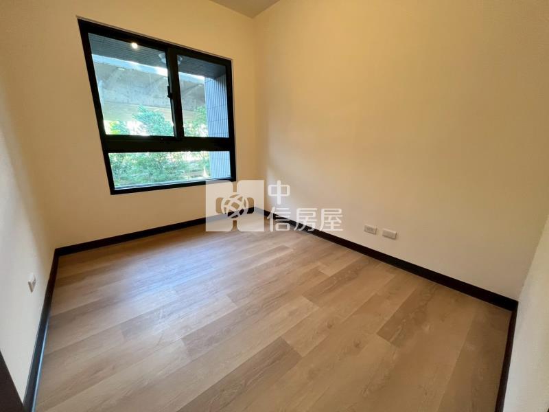 賠售~太平樹孝全新完工三房平車房屋室內格局與周邊環境