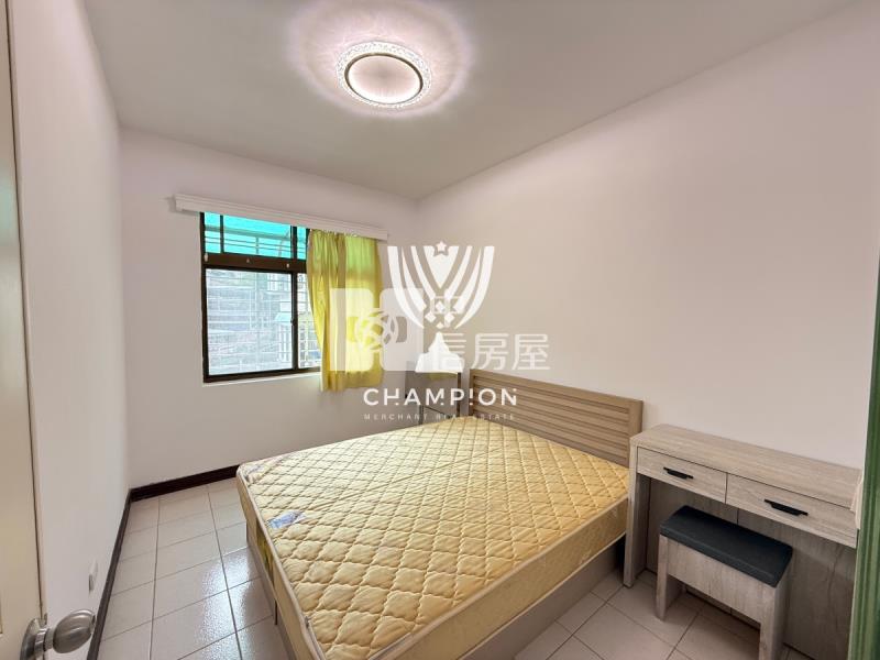 【冠軍】台北大鎮三樓美屋房屋室內格局與周邊環境