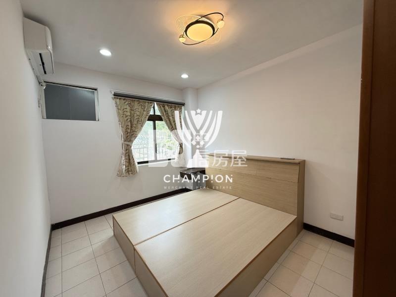 【冠軍】台北大鎮三樓美屋房屋室內格局與周邊環境