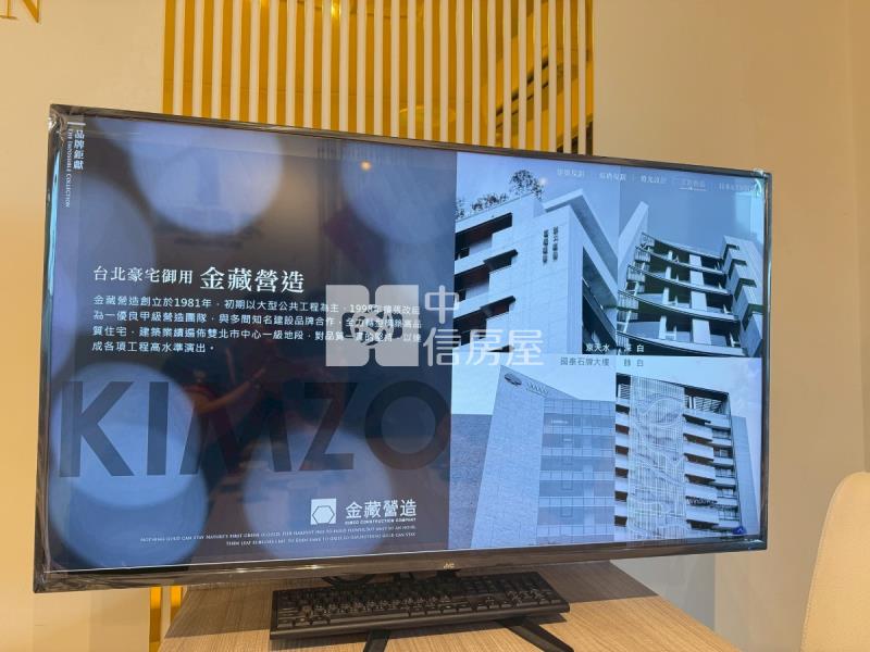 【冠軍】港都明珠絕版海景大三房房屋室內格局與周邊環境