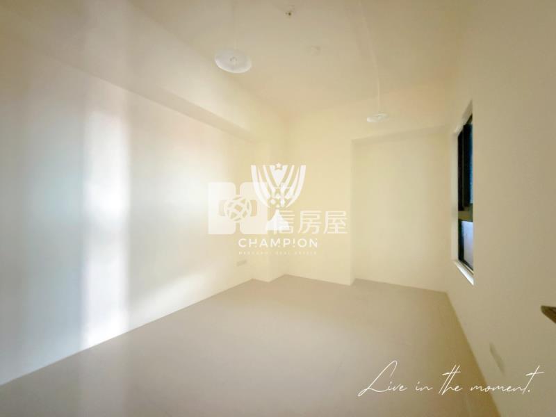 【冠軍】港都明珠絕版海景大三房房屋室內格局與周邊環境