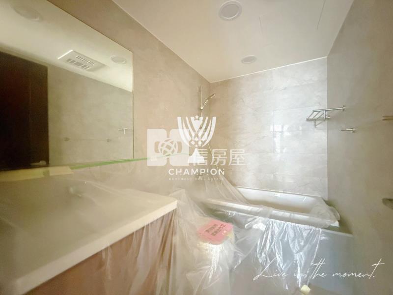 【冠軍】港都明珠絕版海景大三房房屋室內格局與周邊環境