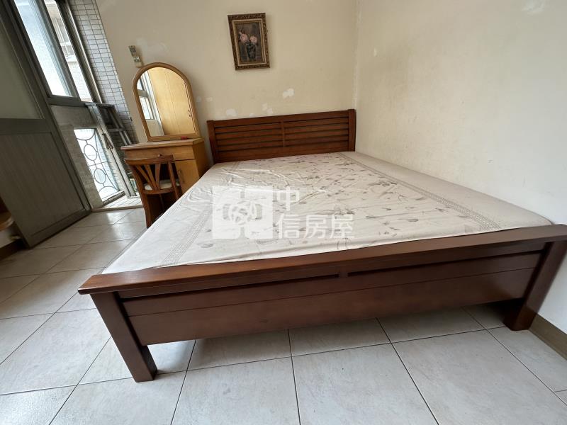 屏東房屋《東山河景觀2大房美樓》房屋室內格局與周邊環境