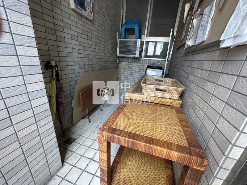 屏東房屋《東山河景觀2大房美樓》房屋室內格局與周邊環境