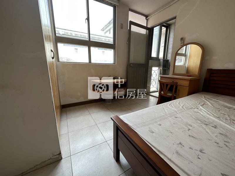 屏東房屋《東山河景觀2大房美樓》房屋室內格局與周邊環境