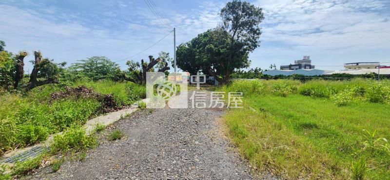 屏東土地《枋寮建地+都計農地》房屋室內格局與周邊環境