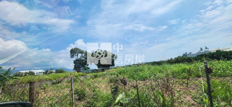 屏東土地《枋寮建地+都計農地》房屋室內格局與周邊環境