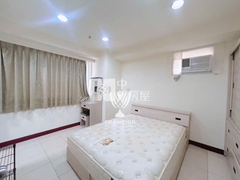 【冠軍】水美低樓層唯美三房車位房屋室內格局與周邊環境