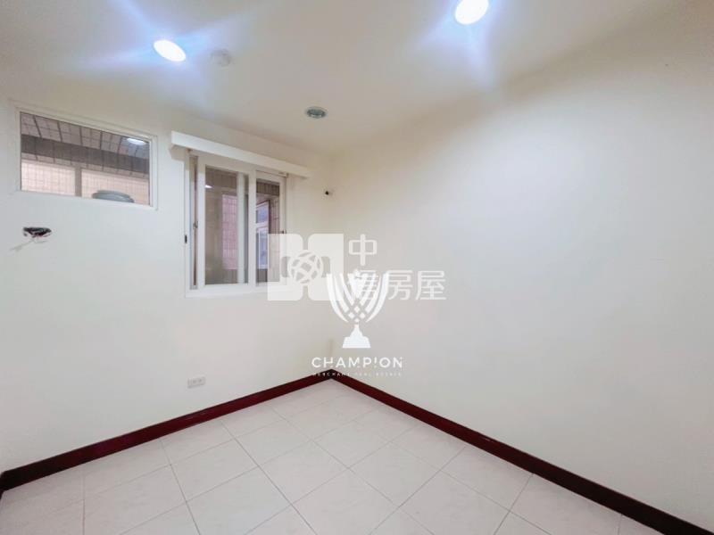 【冠軍】水美低樓層唯美三房車位房屋室內格局與周邊環境