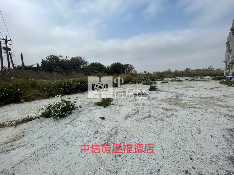 新港板陶窯農地B+農舍房屋室內格局與周邊環境