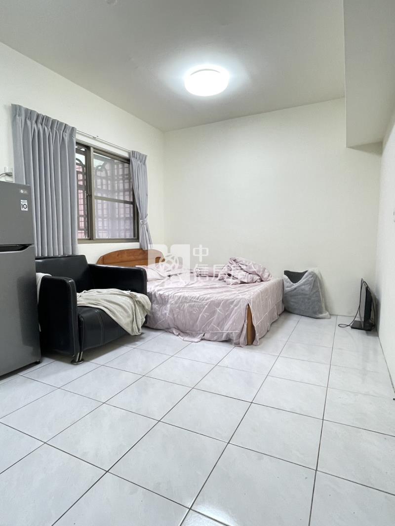 南區學府路超值套房房屋室內格局與周邊環境