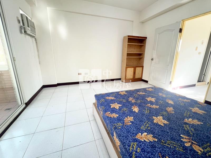 芳苑社區型透天厝房屋室內格局與周邊環境