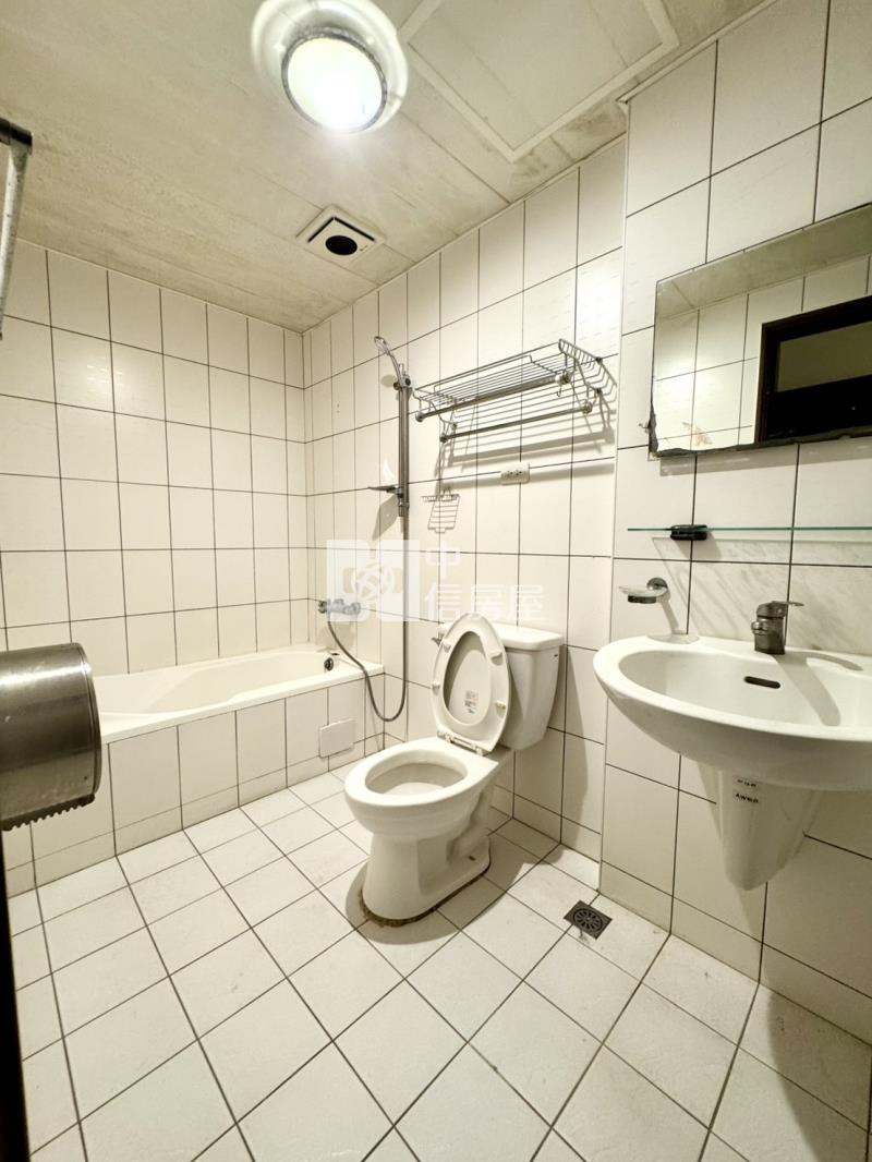 楊梅蘋果村方便停車好規劃房屋室內格局與周邊環境