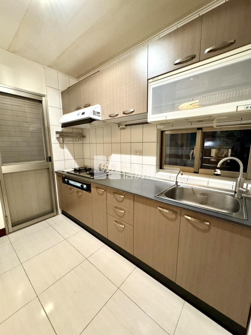 楊梅蘋果村方便停車好規劃房屋室內格局與周邊環境