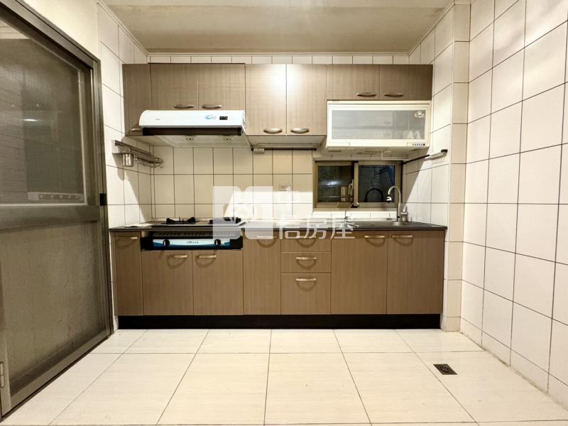 楊梅蘋果村方便停車好規劃房屋室內格局與周邊環境