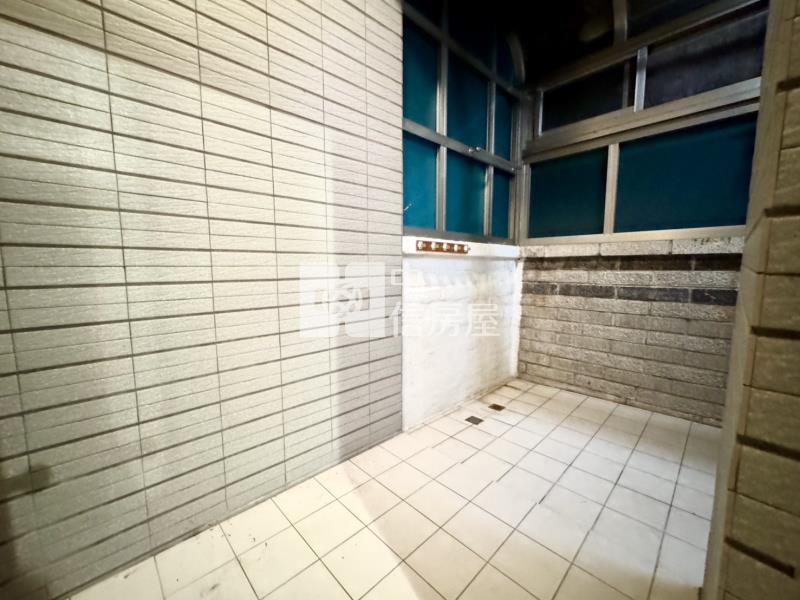 楊梅蘋果村方便停車好規劃房屋室內格局與周邊環境