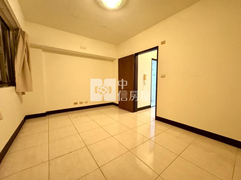 楊梅蘋果村方便停車好規劃房屋室內格局與周邊環境