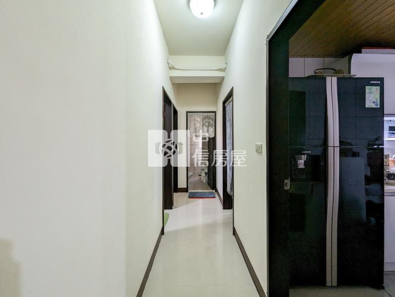 石門湯苑3房+車位房屋室內格局與周邊環境