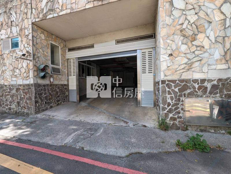 石門湯苑3房+車位房屋室內格局與周邊環境