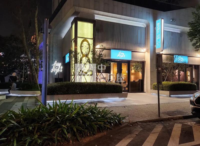 11期崇德路三角窗店王(專任)房屋室內格局與周邊環境