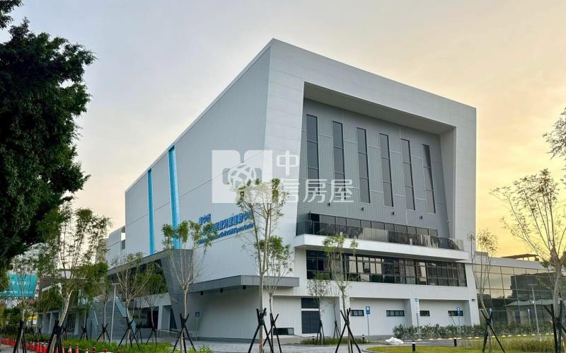 11期崇德路三角窗店王(專任)房屋室內格局與周邊環境