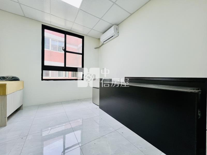 頭份蘆竹全新美墅房屋室內格局與周邊環境