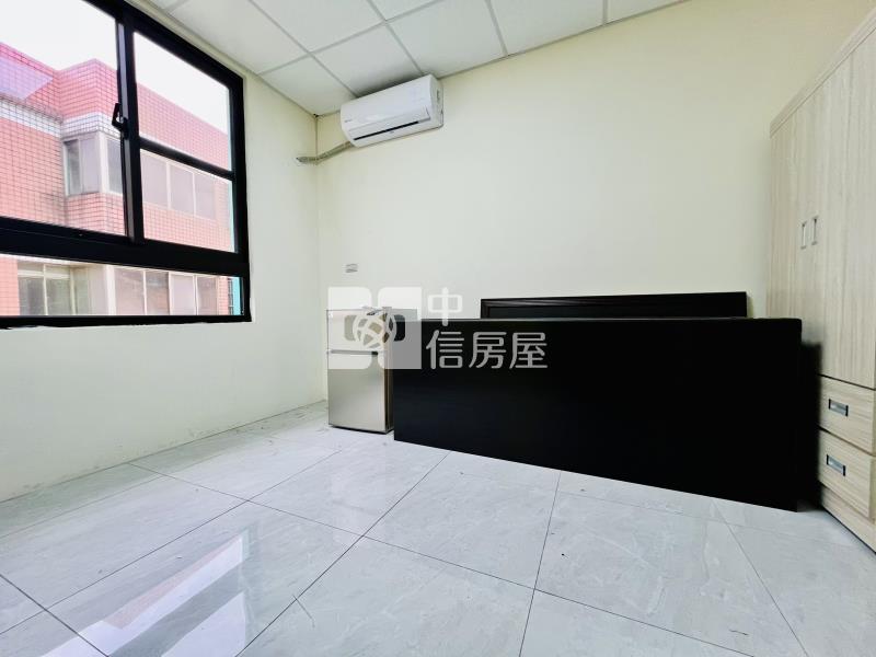 頭份蘆竹全新美墅房屋室內格局與周邊環境