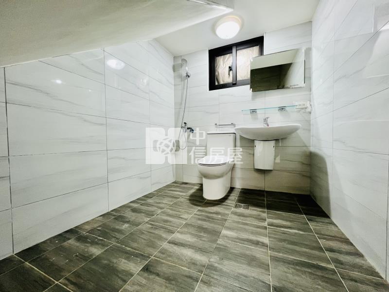 頭份蘆竹全新美墅房屋室內格局與周邊環境