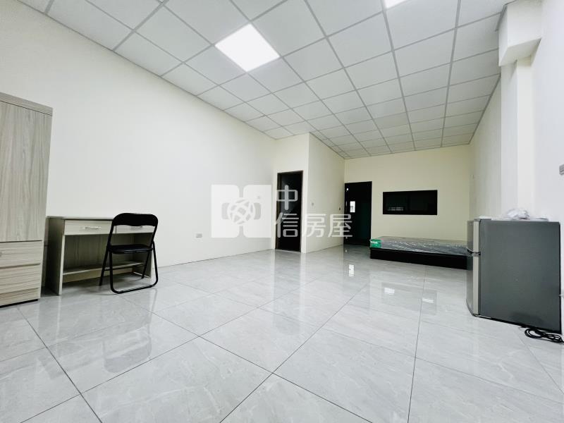 頭份蘆竹全新美墅房屋室內格局與周邊環境