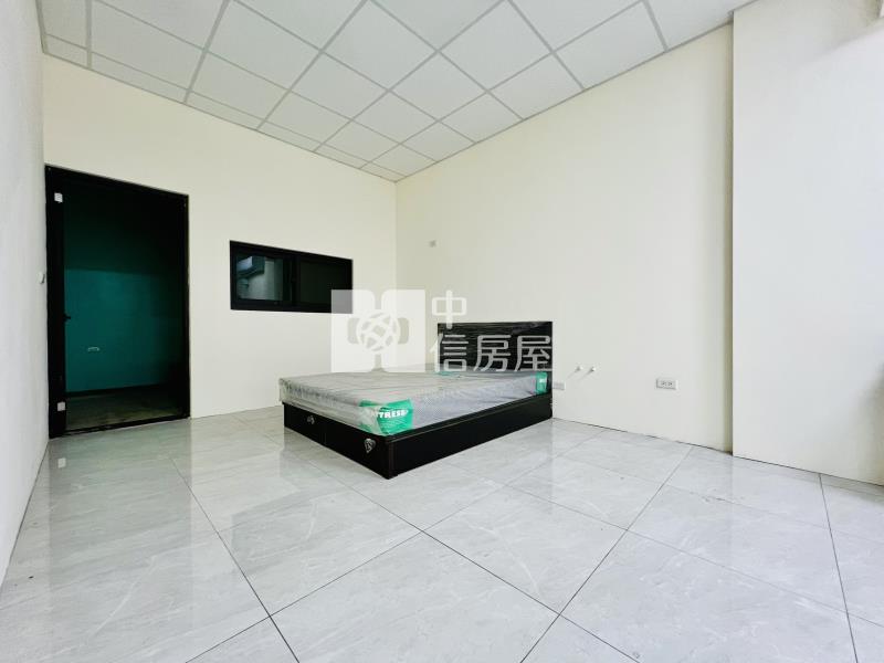 頭份蘆竹全新美墅房屋室內格局與周邊環境