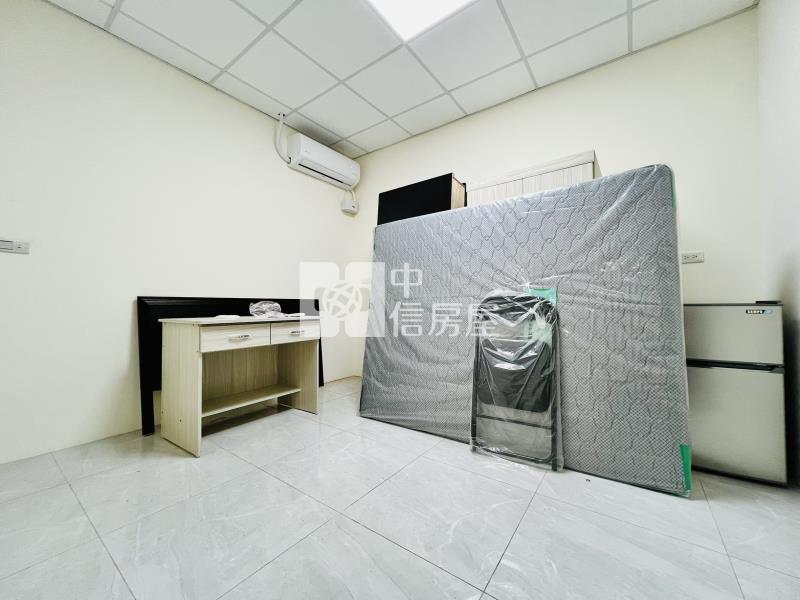 頭份蘆竹全新美墅房屋室內格局與周邊環境