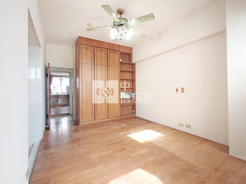 頭家學區開心一百3房電梯直達平車房屋室內格局與周邊環境