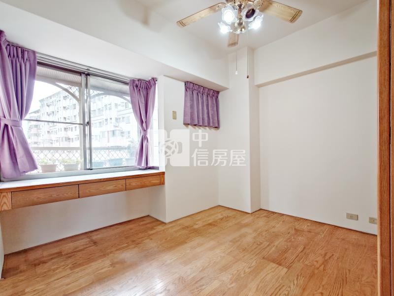 頭家學區開心一百3房電梯直達平車房屋室內格局與周邊環境