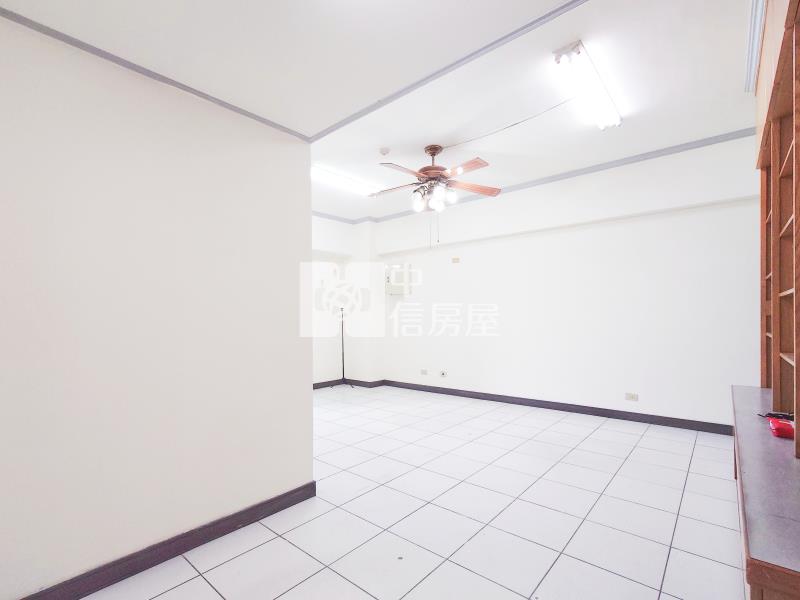 頭家學區開心一百3房電梯直達平車房屋室內格局與周邊環境