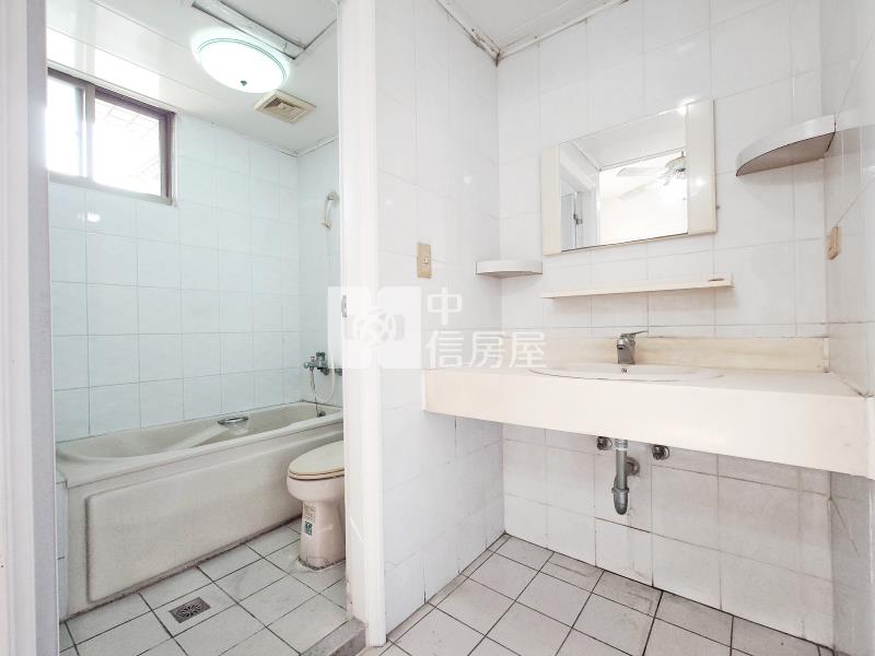 頭家學區開心一百3房電梯直達平車房屋室內格局與周邊環境