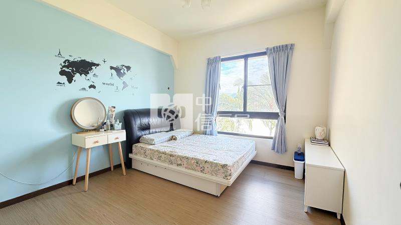 獨家!班芙春泉四房雙車位稀有釋出房屋室內格局與周邊環境